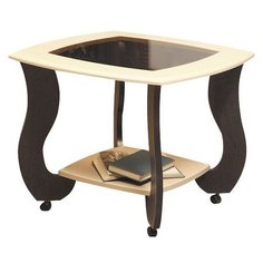 Столик журнальный ОЛМЕКО Сатурн