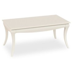 Столик журнальный Мебель-Неман