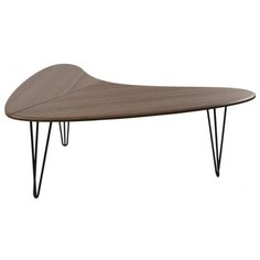 Столик журнальный Калифорния