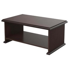 Столик журнальный Skyland Raut