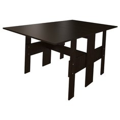 Стол кухонный Стендмебель