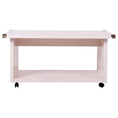 Столик журнальный Anrex Magellan