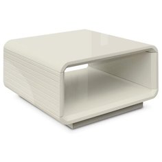 Столик журнальный Caffe