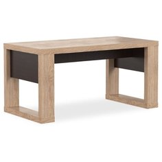 Столик журнальный Skyland Alto