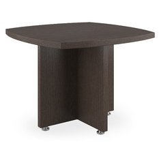 Столик журнальный Pointex Bonn