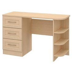 Столик туалетный Stolline София