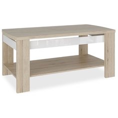 Столик журнальный Stolline