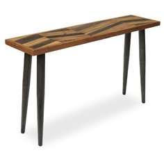 Столик журнальный Secret de