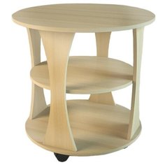 Столик журнальный Комфортная