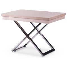 Стол кухонный Levmar Cross LT Левмар