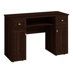 Столик туалетный Глазовмебель