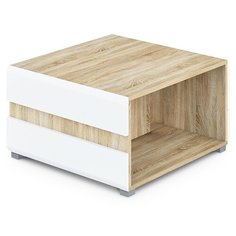 Столик журнальный Мебель-Неман