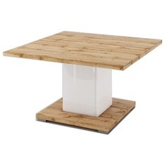 Столик журнальный Принцесса