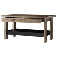 Столик журнальный Anrex Jagger