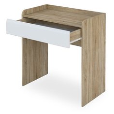 Столик туалетный Мебель-Неман