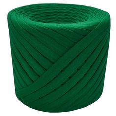 Пряжа MisterBanana трикотажная