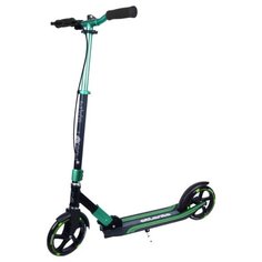 Городской самокат Explore