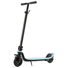 Электросамокат Joyor H1