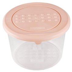 Plast Team Контейнер пищевой