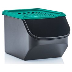 Tupperware Контейнер Дыхание