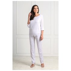 Комплект Laete