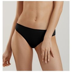 Дефиле Трусы хипстеры средней