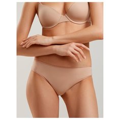 Дефиле Трусы слипы средней