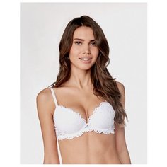 Бюстгальтер Дефиле