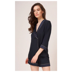 Комплект Laete