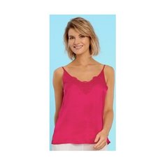 Майка Laete 61373