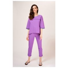 Комплект Laete