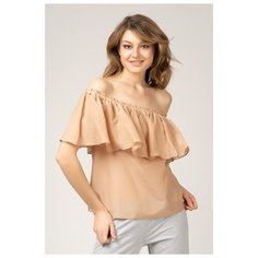 Топ Laete 61514