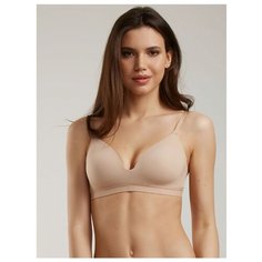 Бюстгальтер Дефиле City