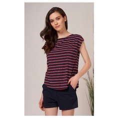 Пляжный костюм Laete