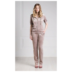 Комплект Laete