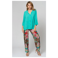 Комплект Laete