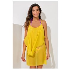 Пляжная туника Laete