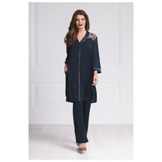 Комплект Laete