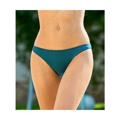 Плавки слип Laete