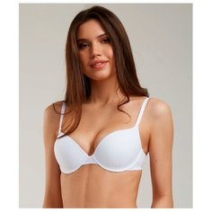 Бюстгальтер Дефиле