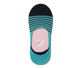 Подследники Conte Elegant