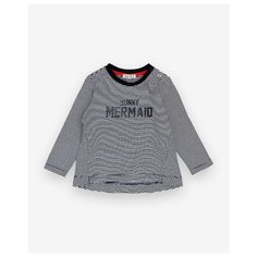 Лонгслив Gulliver Baby