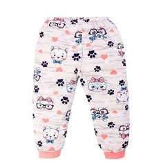 Брюки Веселый Малыш 33170 one
