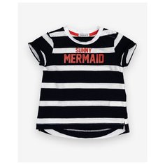 Футболка Gulliver Baby