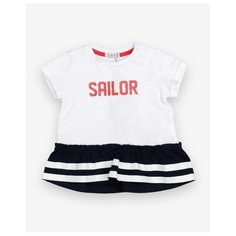 Футболка Gulliver Baby