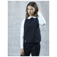 Жилет Nota Bene