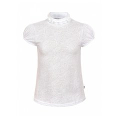 Блузка Nota Bene