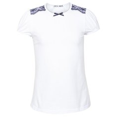 Блузка Nota Bene