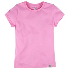 Футболка Bossa Nova