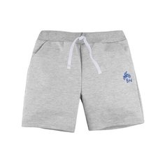 Шорты Bossa Nova